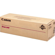 Canon 9643A004AA Magenta Toner Cartridge (6,000 Pages)